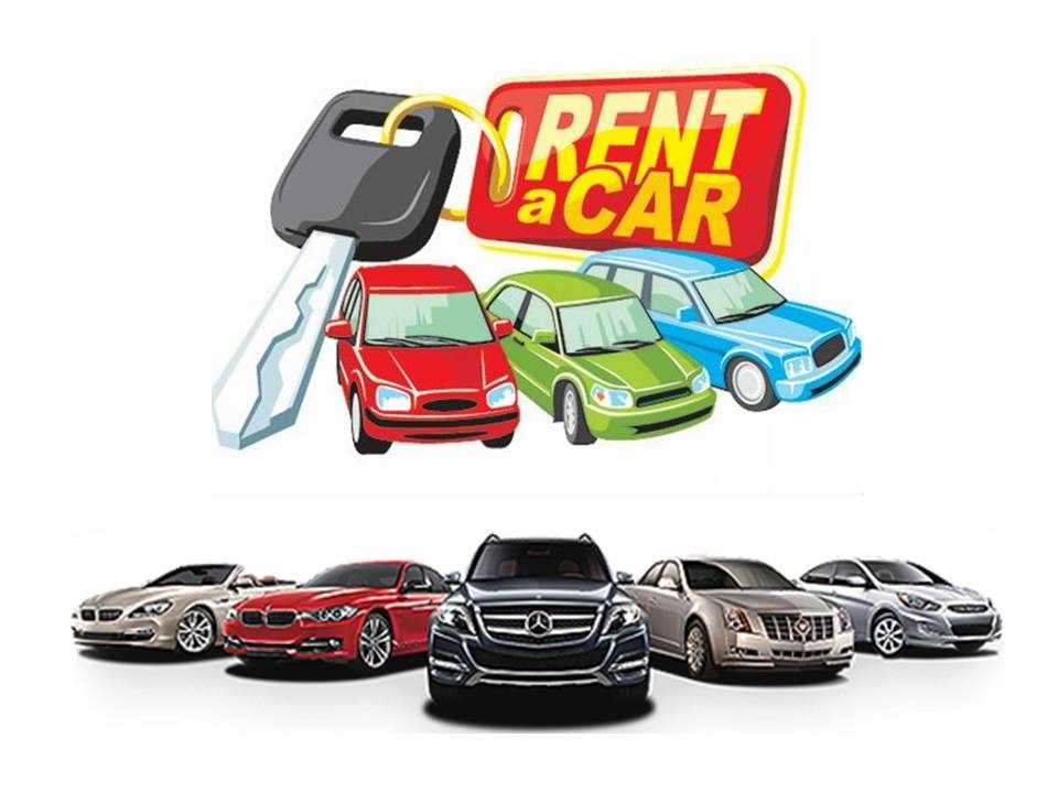 Salihli Rent A Car